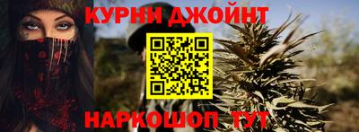 apvp Балашиха