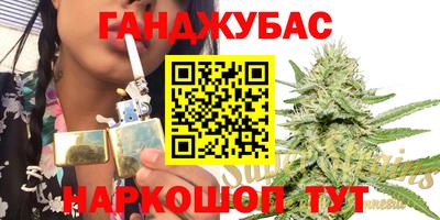 apvp Балашиха