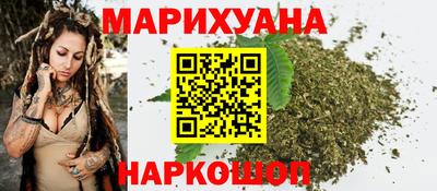 apvp Балашиха