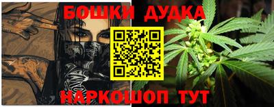 не бодяженный Краснодар